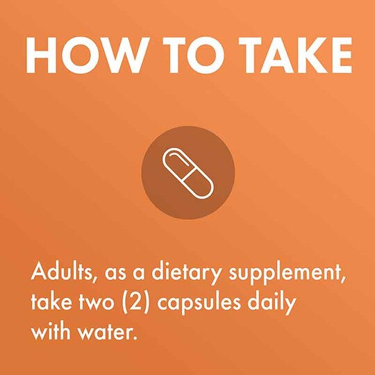 Liposomal Vitamin C 1000 Mg, DRM